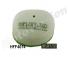 Hiflo HFF4014