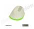 Hiflo HFF4016