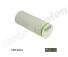 Hiflo HFF4024