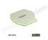 Hiflo HFF4026