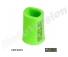 Hiflo HFF4029