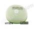 Hiflo HFF5014