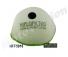 Hiflo HFF5016