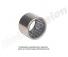  HKI 72518RS