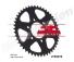  JT JTR1073