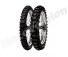 MZ 100/100-18NHS MC4 / 0966900