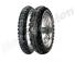 MZ 110/80-19 TL / 1631000