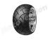 MZ 240/40VR18(79V)TL / 1568300
