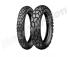 MICHELIN 4.10-18TT 60R SIRAC