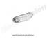    LED Vicma