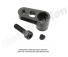 Vicma  , M8 / 125, .