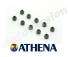   Athena P400090420230