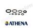    Athena P400210400239
