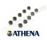   Athena P400210420105
