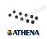   Athena P400210420136
