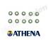   Athena P400210420610