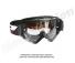   CARBON+LS. 3298