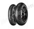 PR 110/70R17 54H TL / 2072500
