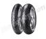 PR 120/60ZR17(55W)TL / 1925100