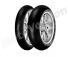 PR 120/70R17 NHS TL / 1735600