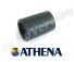 Прокладка выпуска Athena S310000012001