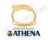   Athena S410210006132