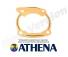 Прокладка цилиндра Athena S410210006136