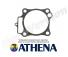   Athena S410210006155