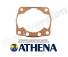  Athena S410210006156