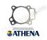   Athena S410210006188