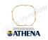    Athena S410210008048