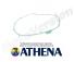   Athena S410210008085