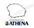    Athena S410210008097