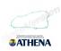    Athena S410210008113