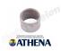   Athena S410210012038