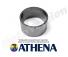   Athena S410210012062