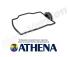 Прокладка клапанной крышки Athena S410210015092
