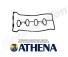 Прокладка клапанной крышки Athena S410210015098