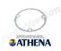    Athena S410210016008