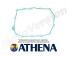 Прокладка крышки сцепления Athena S410210016014