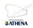 ��������� ������ ��������� Athena S410210016046