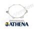    Athena S410210017074