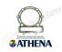    Athena S410220001003/1