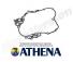    Athena S410220008006