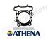    Athena S410250001124