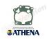   Athena S410250006113