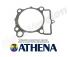   Athena S410250006146