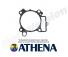   Athena S410250006165