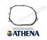 Прокладка крышки сцепления Athena S410250008076