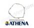 Прокладка крышки сцепления Athena S410250008092